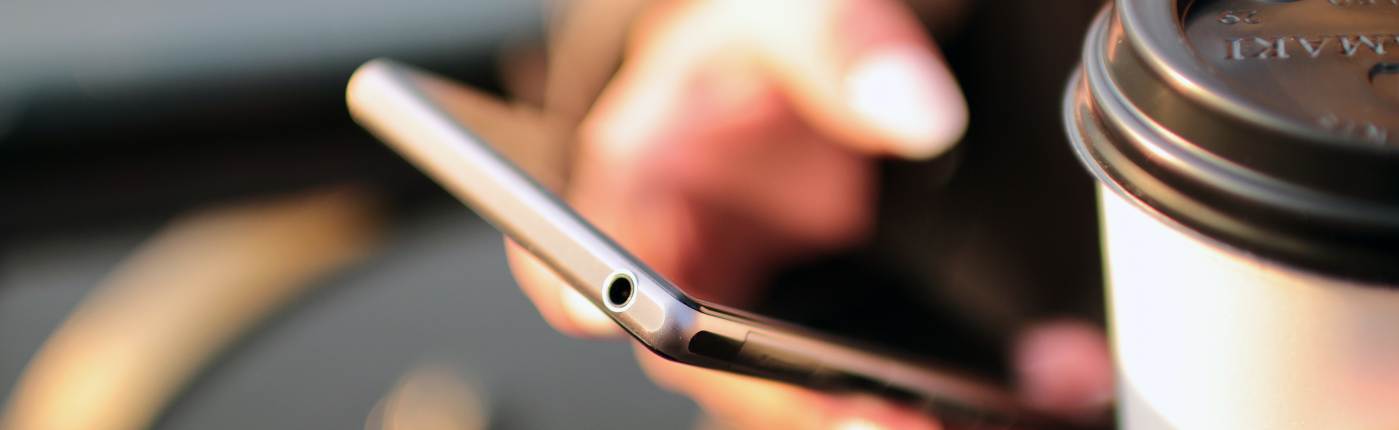 Kontakt Sikringsklokka